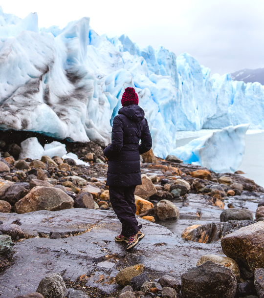 Carretera Austral Sur