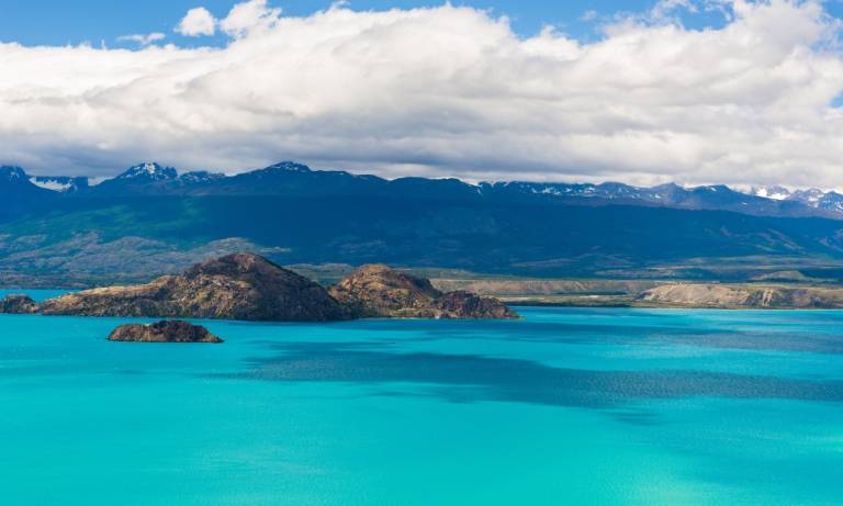 lago general carrera dia2