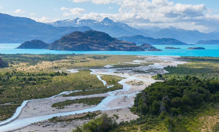 lago general carrera2